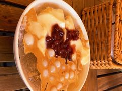 -冰拾叁(新都店)