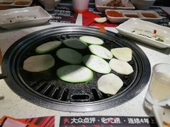 -猫抓烤肉(春熙路店)