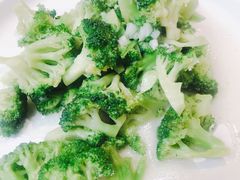 -7fresh七鲜(大族广场店)