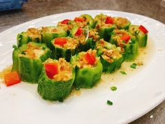 -尖沙咀酒店(大沥店)