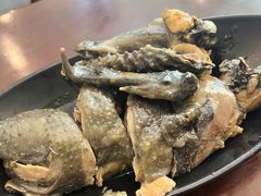 -沈记土鸡米线(七星街品牌中心店)