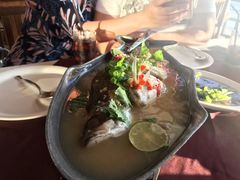 -Wang Sai Seafood