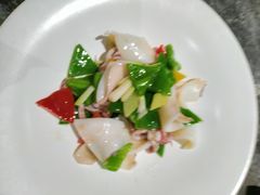 -苏先生海鲜渔庄(金桥店)
