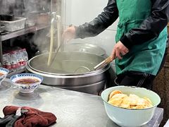 -蒋六十八梯眼镜面(渝中店)
