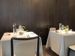 -逸道(益丰·外滩源店)