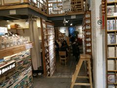 -猫的天空之城概念书店(西塘古镇店)