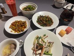 -徐记海鲜(梅溪新天地店)