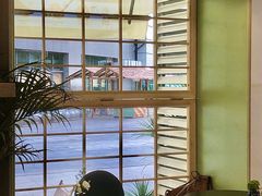 -野上麦田(中贸广场店)