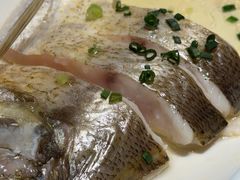 -径山十八道·风味民间菜(杭州总店)
