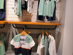 -上品折扣(回龙观店)