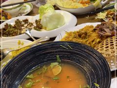 -TAIMING泰鸣东南亚餐厅(益华广场店)