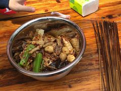 -舒记钵钵鸡