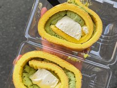 -纯坊佳哥手作(江汉路店)