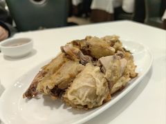 -金春禧(贵和领秀城店)