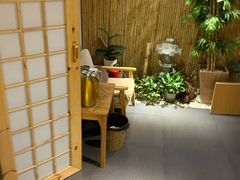 -锦初·禅意4K影院式足道·新中式SPA(茂业天地店)