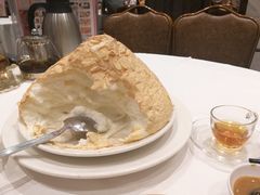 -稻香酒家(天河城店)