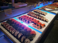 -彩虹云霄拜约克摩天塔