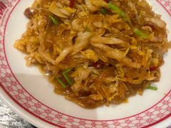 -满园烤鸭·春饼(沈北万达店)