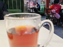 -火宫殿·小吃王国(坡子街店)