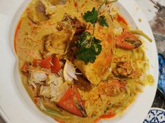 -KingThaia金泰兰(滨江天街店)