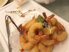 -百纳·锦绣江南 (百纳瑞汀酒店)