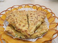 -面道赞宁海海鲜面(迎凤街店)