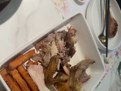 -川知味(京华城店)