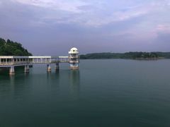 -仙海旅游度假区