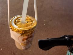 -milch·t妙奇(五大道店)