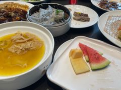-王元兴酒楼(杭帮菜名店)