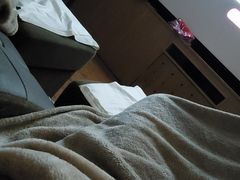 -足本纪·足道 SPA 简餐 小吃(文三西路店)