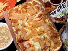 -丝恋丝娃娃(逸天城国贸店)