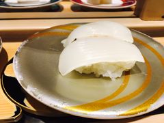 -大起水产回转寿司(道顿堀店)