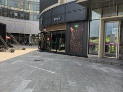 -宝业东城广场(东二环路店)