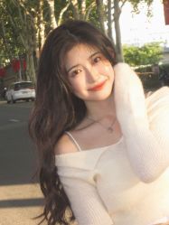 -YDO SALON