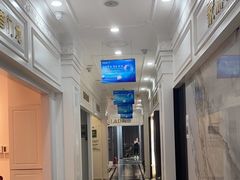 -东易日盛·数字化全案家装(总店)