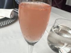 -王品牛排(金华帝壹城店)