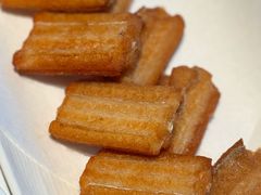 -荣小馆(安达仕店)