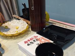 -和福顺养生焖锅(吾悦广场店)