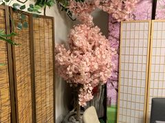 -悦河马家庭桌游剧本馆(朝阳门店)