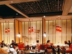 -同庆楼(滨湖万达广场店)