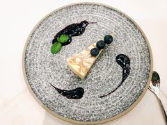-悦禧耕岛酒店·指月坞餐厅·旺山特色农家乐