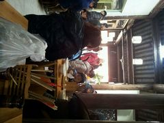 android_upload_pic-聚香斋(东关街店)