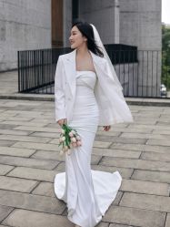 -YIMO映画摄影工作室