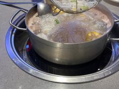 -为什么牛潮汕牛肉火锅(中信广场店)