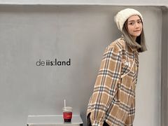 -iis:land(万菱汇店)