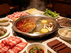 -重八牛府(花乡奥莱店)
