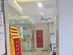 -瑞派天使宠物医院·神经外科·骨科·核磁(洛川中路店)