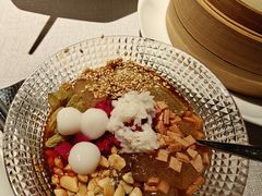 -许家菜(DT51店)