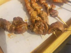 -宛平李记小吃(东关街店)